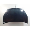 CAPOT FORD S-MAX