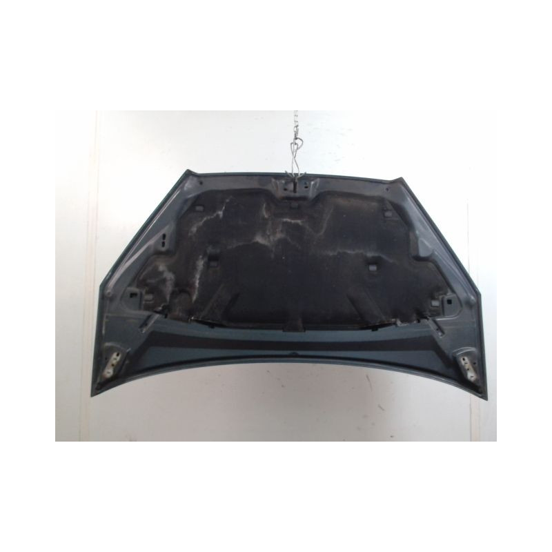 CAPOT FORD S-MAX