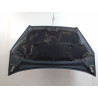 CAPOT FORD S-MAX