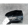 CARENAGE RETROVISEUR EXTERIEUR GAUCHE MERCEDES CLASSE A 3P