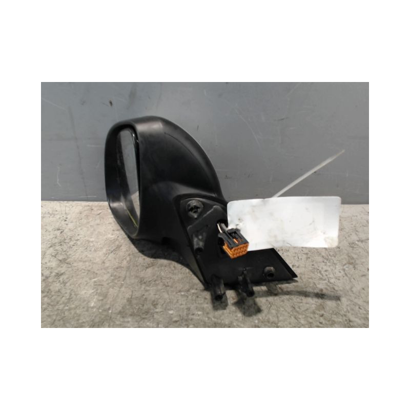 RETROVISEUR EXTERIEUR ELECTRIQUE GAUCHE CITROEN XSARA PICASSO