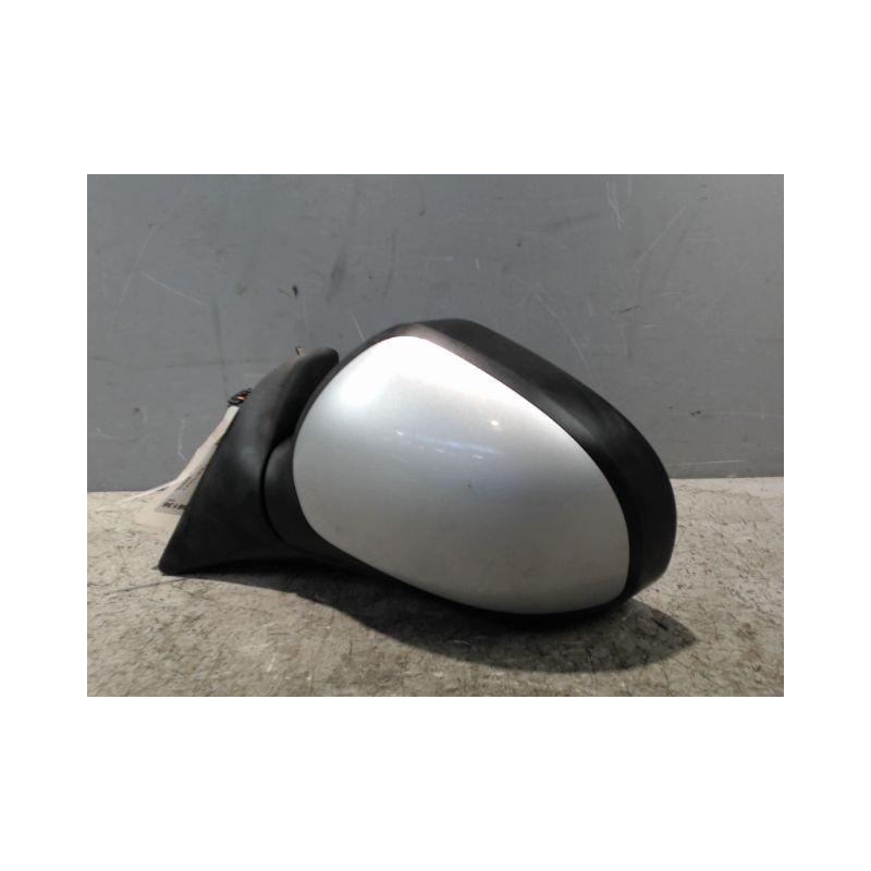 RETROVISEUR EXTERIEUR ELECTRIQUE GAUCHE CITROEN XSARA PICASSO