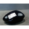 CARENAGE RETROVISEUR EXTERIEUR DROIT FIAT GRANDE PUNTO 2005-