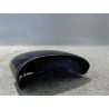CARENAGE RETROVISEUR EXTERIEUR DROIT FIAT GRANDE PUNTO 2005-