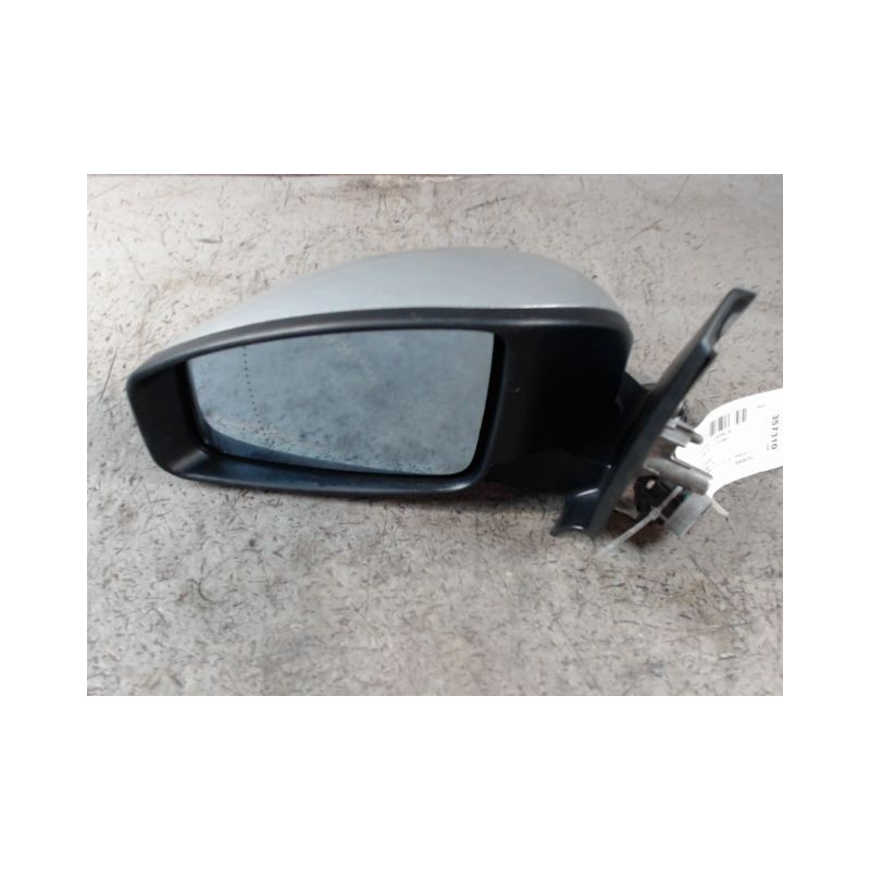 RETROVISEUR EXTERIEUR ELECTRIQUE GAUCHE RENAULT ESPACE 2006-