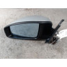 RETROVISEUR EXTERIEUR ELECTRIQUE GAUCHE RENAULT ESPACE 2006-