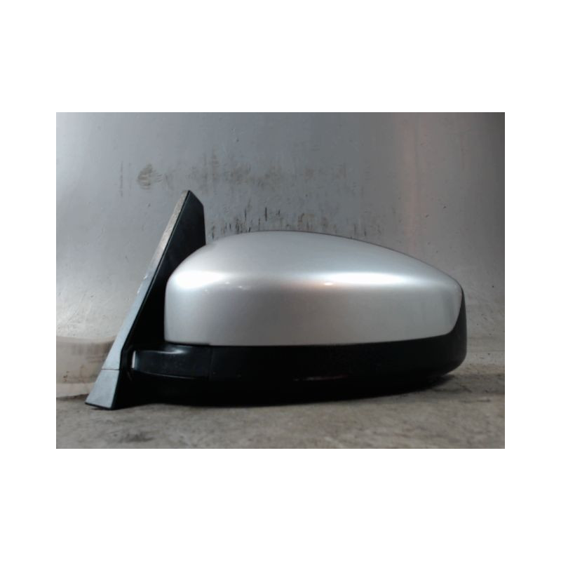 RETROVISEUR EXTERIEUR ELECTRIQUE GAUCHE RENAULT ESPACE 2006-