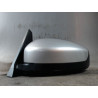 RETROVISEUR EXTERIEUR ELECTRIQUE GAUCHE RENAULT ESPACE 2006-