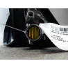 RETROVISEUR EXTERIEUR ELECTRIQUE GAUCHE RENAULT ESPACE 2006-