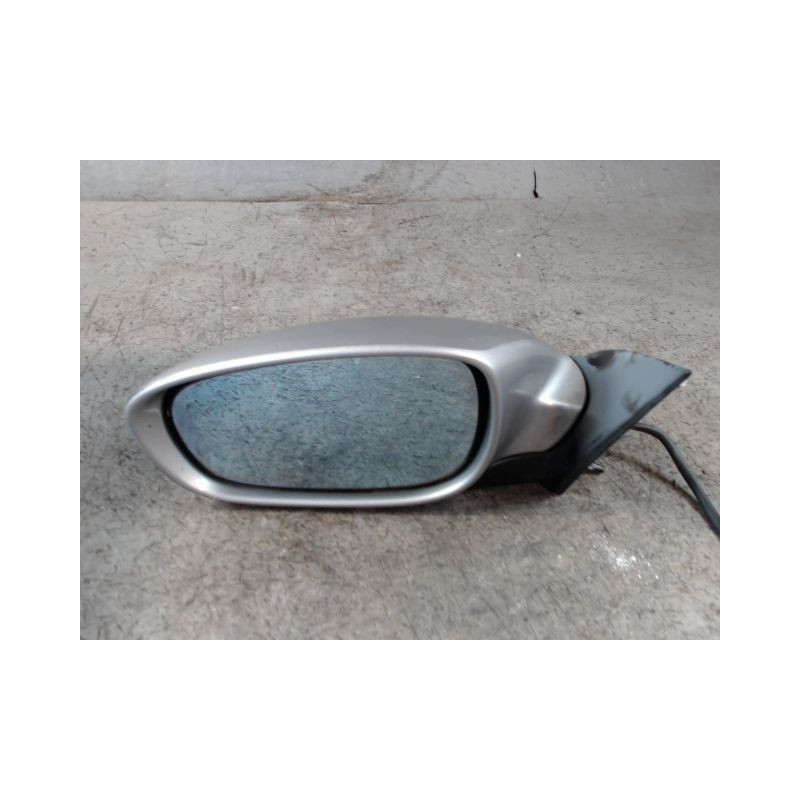 RETROVISEUR EXTERIEUR ELECTRIQUE GAUCHE PEUGEOT 607 99-2004