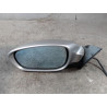 RETROVISEUR EXTERIEUR ELECTRIQUE GAUCHE PEUGEOT 607 99-2004