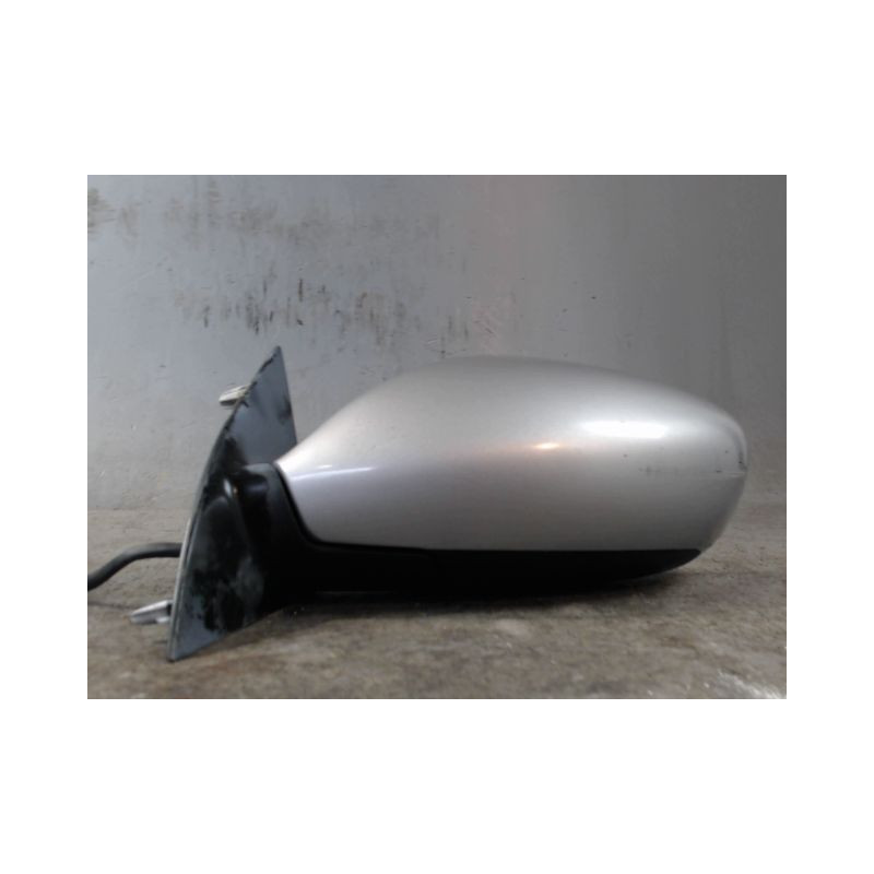RETROVISEUR EXTERIEUR ELECTRIQUE GAUCHE PEUGEOT 607 99-2004