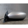 RETROVISEUR EXTERIEUR ELECTRIQUE GAUCHE PEUGEOT 607 99-2004
