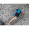 RETROVISEUR EXTERIEUR ELECTRIQUE GAUCHE PEUGEOT 607 99-2004