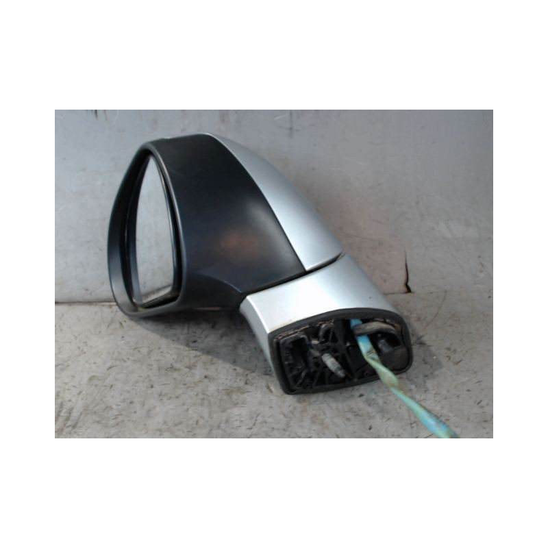 RETROVISEUR EXTERIEUR ELECTRIQUE GAUCHE PEUGEOT 308 2011-