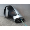 RETROVISEUR EXTERIEUR ELECTRIQUE GAUCHE PEUGEOT 308 2011-