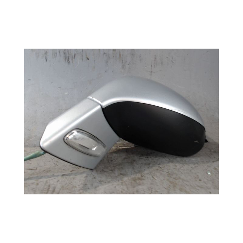 RETROVISEUR EXTERIEUR ELECTRIQUE GAUCHE PEUGEOT 308 2011-