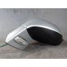 RETROVISEUR EXTERIEUR ELECTRIQUE GAUCHE PEUGEOT 308 2011-