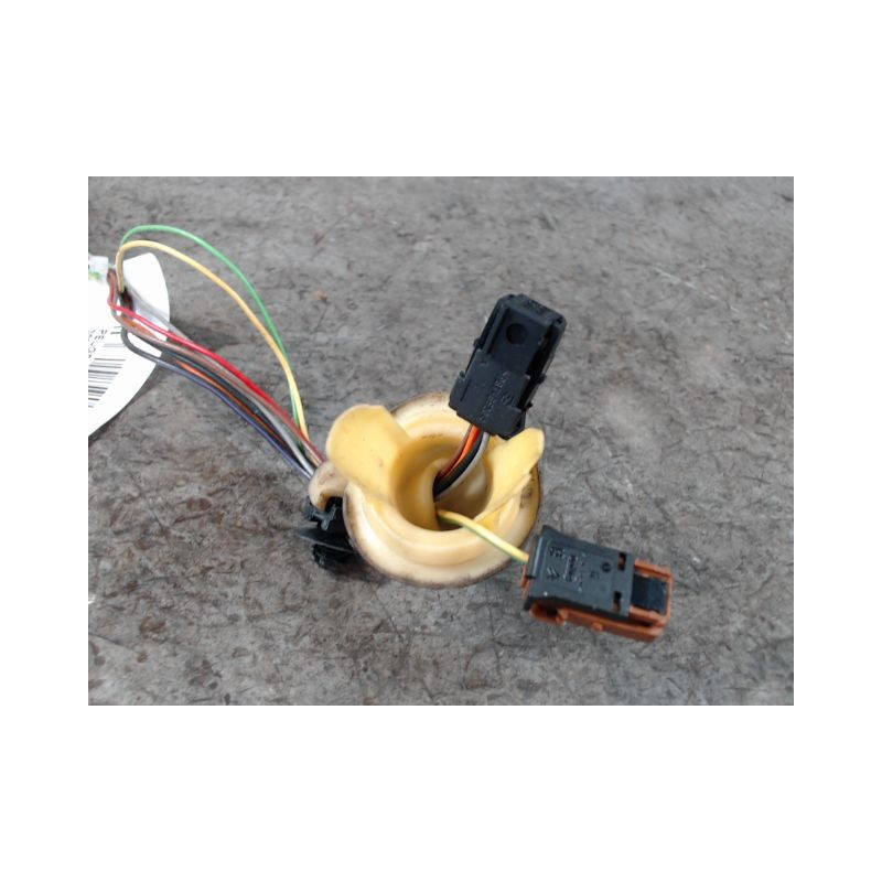 RETROVISEUR EXTERIEUR ELECTRIQUE GAUCHE PEUGEOT 308 2011-