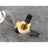 RETROVISEUR EXTERIEUR ELECTRIQUE GAUCHE PEUGEOT 308 2011-