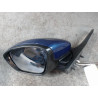 RETROVISEUR EXTERIEUR GAUCHE PEUGEOT 208