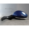 RETROVISEUR EXTERIEUR GAUCHE PEUGEOT 208