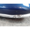 RETROVISEUR EXTERIEUR GAUCHE PEUGEOT 208