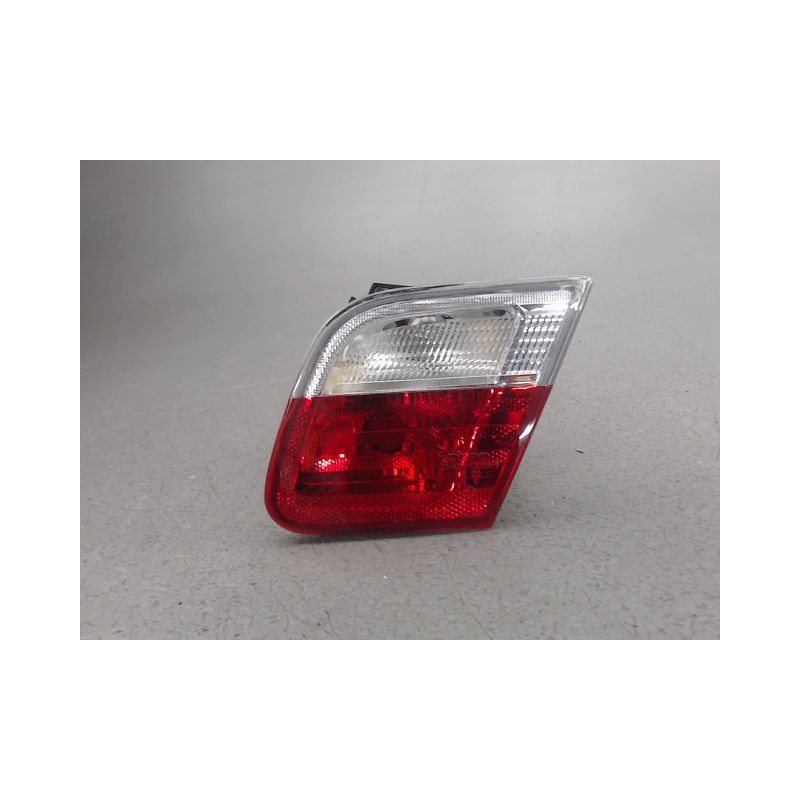 FEU ARRIERE INTERIEUR DROIT B.M.W. SERIE 3