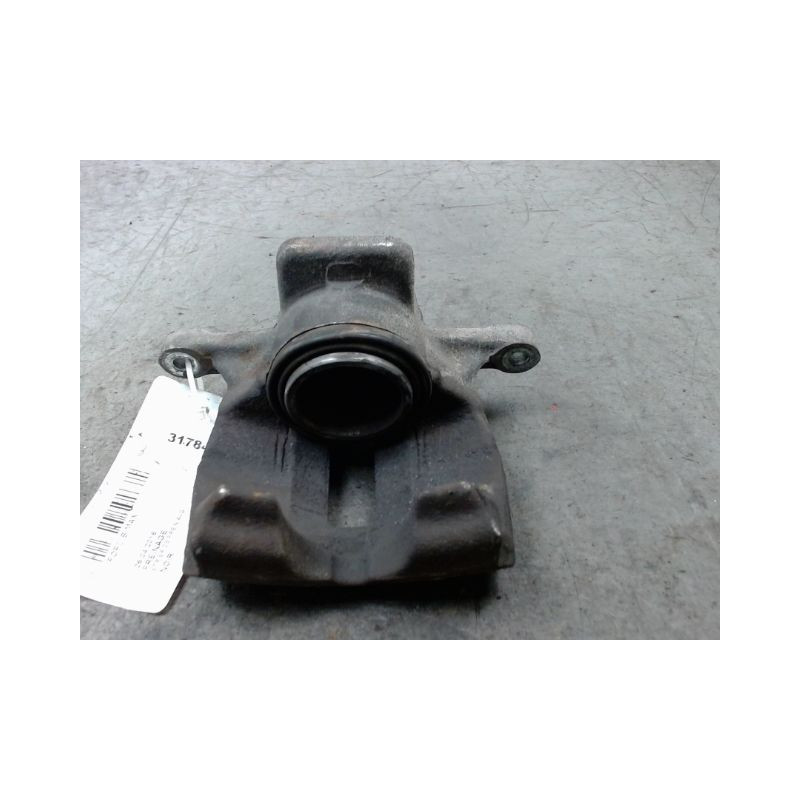 ETRIER DE FREIN AVANT GAUCHE FORD B-MAX