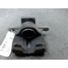 ETRIER DE FREIN AVANT GAUCHE FORD B-MAX