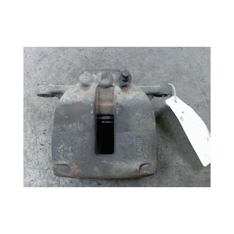 ETRIER DE FREIN AVANT GAUCHE FORD B-MAX