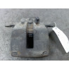 ETRIER DE FREIN AVANT GAUCHE FORD B-MAX
