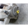 ETRIER DE FREIN AVANT GAUCHE FORD B-MAX