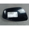 CARENAGE RETROVISEUR EXTERIEUR DROIT MERCEDES CLASSE A 2004-