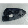 CARENAGE RETROVISEUR EXTERIEUR DROIT MERCEDES CLASSE A 2004-