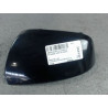 CARENAGE RETROVISEUR EXTERIEUR GAUCHE MERCEDES CLASSE A 2004-