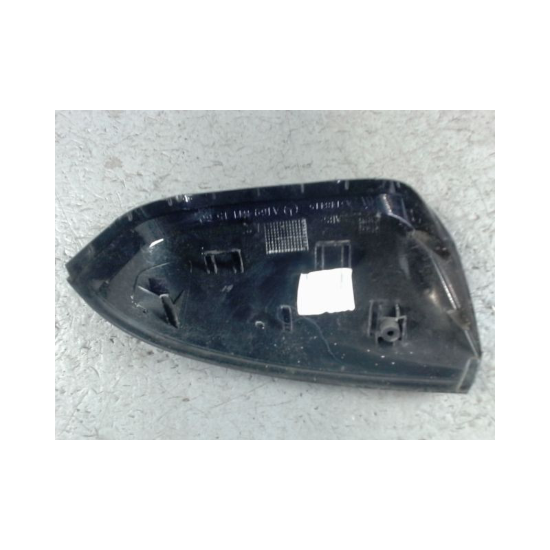 CARENAGE RETROVISEUR EXTERIEUR GAUCHE MERCEDES CLASSE A 2004-