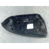 CARENAGE RETROVISEUR EXTERIEUR GAUCHE MERCEDES CLASSE A 2004-