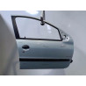 PORTE AVANT DROIT PEUGEOT 206 SW 02-06