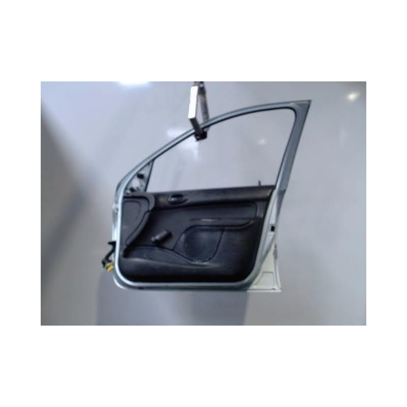 PORTE AVANT DROIT PEUGEOT 206 SW 02-06