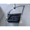 PORTE AVANT DROIT PEUGEOT 206 SW 02-06
