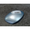 CARENAGE RETROVISEUR EXTERIEUR DROIT PEUGEOT 206 SW 02-06