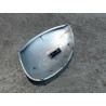 CARENAGE RETROVISEUR EXTERIEUR DROIT PEUGEOT 206 SW 02-06