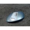 CARENAGE RETROVISEUR EXTERIEUR GAUCHE PEUGEOT 206 SW 02-06