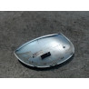 CARENAGE RETROVISEUR EXTERIEUR GAUCHE PEUGEOT 206 SW 02-06