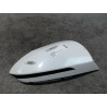 CARENAGE RETROVISEUR EXTERIEUR DROIT HYUNDAI TUCSON