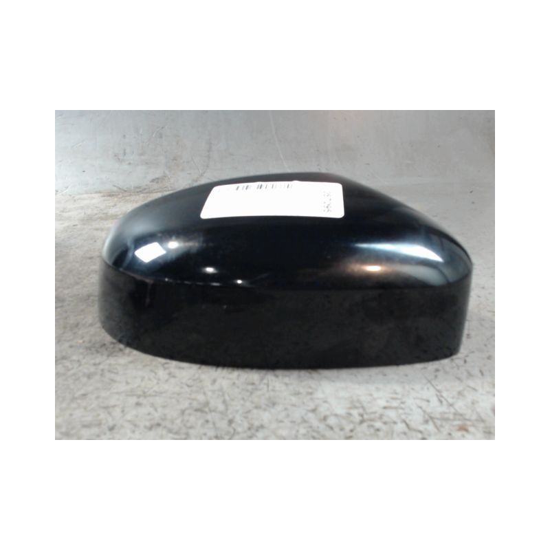 CARENAGE RETROVISEUR EXTERIEUR DROIT FORD MONDEO SW 2007-