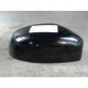 CARENAGE RETROVISEUR EXTERIEUR DROIT FORD MONDEO SW 2007-
