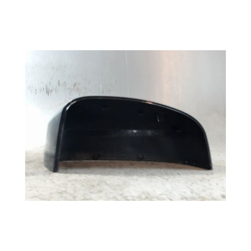 CARENAGE RETROVISEUR EXTERIEUR DROIT FORD MONDEO SW 2007-