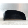 CARENAGE RETROVISEUR EXTERIEUR DROIT FORD MONDEO SW 2007-